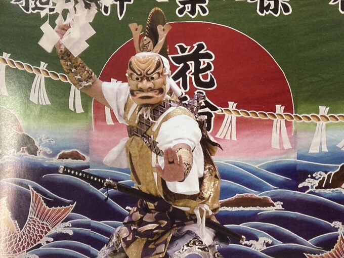 神楽 ZX5 Mk II ドライバー | ゴルフギアカタログ