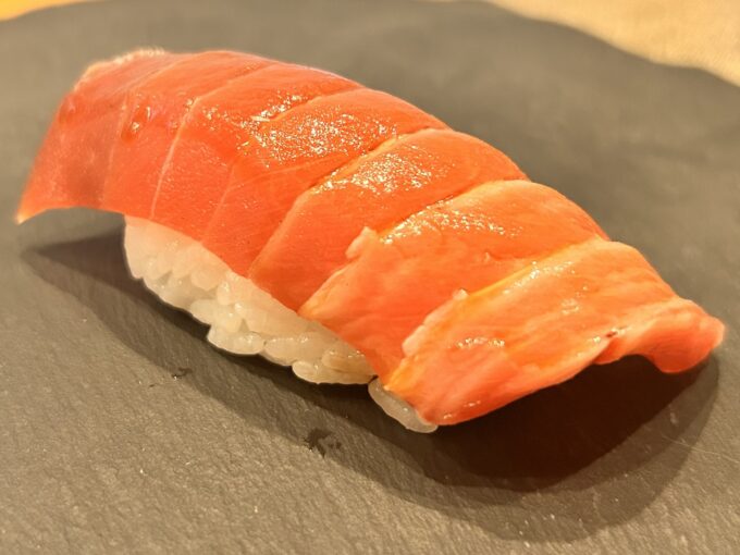 鮨辰